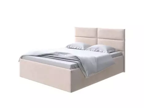 Кровать Clever