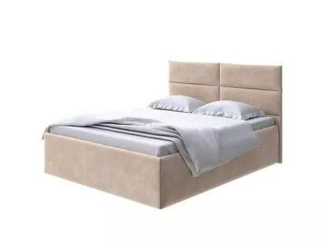 Кровать Clever