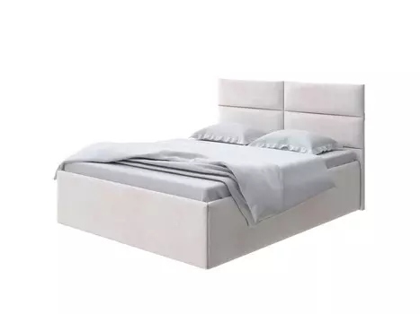 Кровать Clever