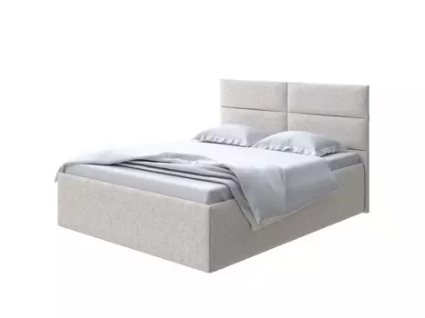 Кровать Clever