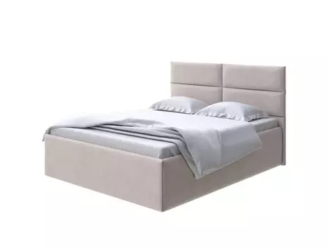 Кровать Clever