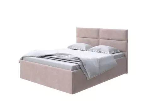 Кровать Clever