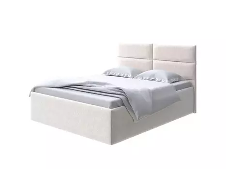 Кровать Clever