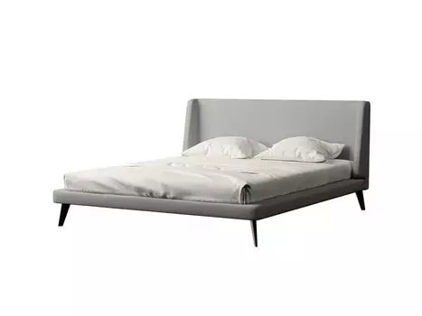 Кровать Cocon 140x200