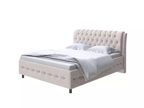 Кровать Como (Veda) 4