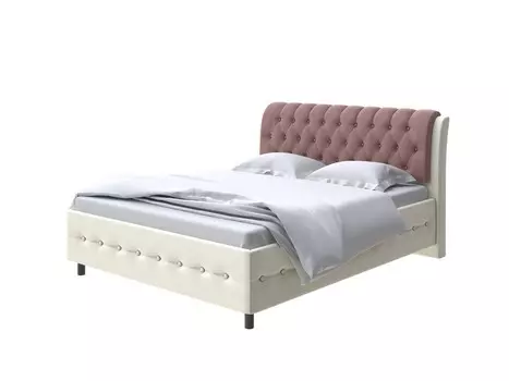 Кровать Como (Veda) 4