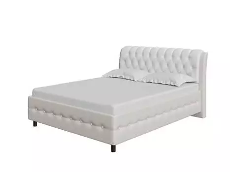 Кровать Como (Veda) 4