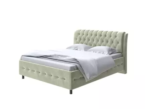 Кровать Como (Veda) 4