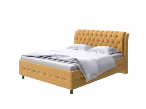 Кровать Como (Veda) 4