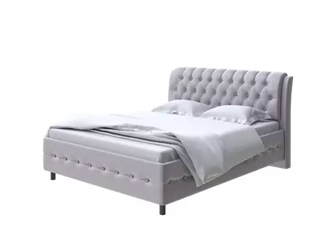 Кровать Como (Veda) 4