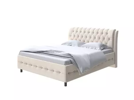 Кровать Como (Veda) 4