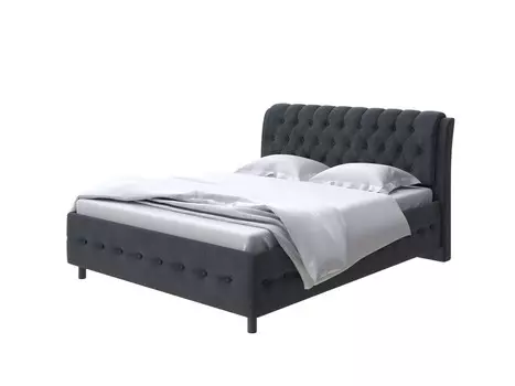 Кровать Como (Veda) 4