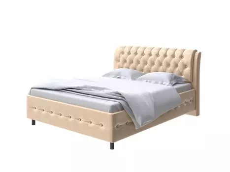 Кровать Como (Veda) 4