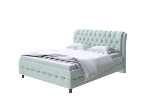 Кровать Como (Veda) 4