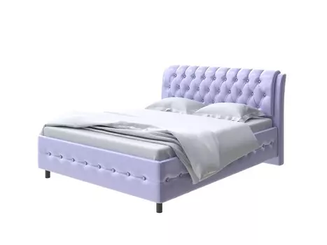 Кровать Como (Veda) 4