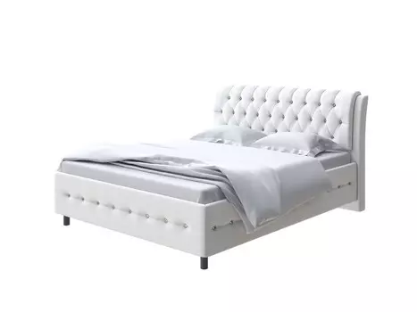 Кровать Como (Veda) 4