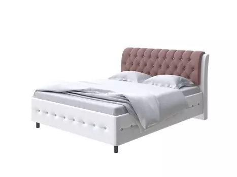 Кровать Como (Veda) 4