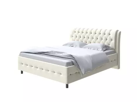 Кровать Como (Veda) 4