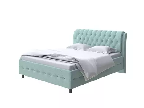 Кровать Como (Veda) 4