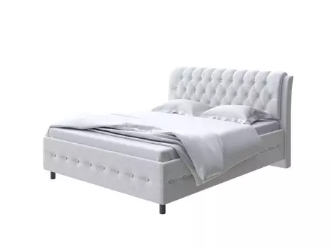 Кровать Como (Veda) 4