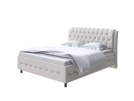 Кровать Como (Veda) 4