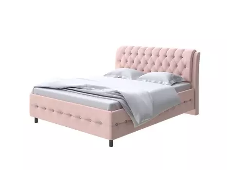 Кровать Como (Veda) 4