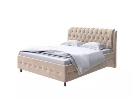 Кровать Como (Veda) 4