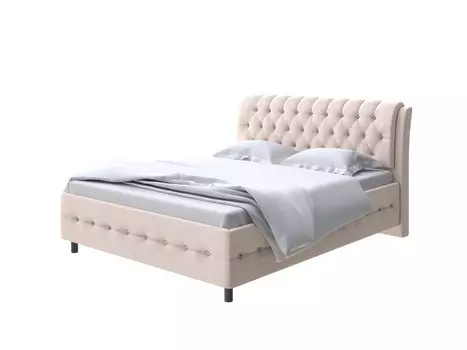 Кровать Como (Veda) 4