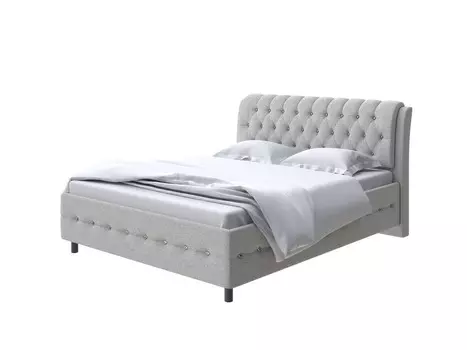 Кровать Como (Veda) 4