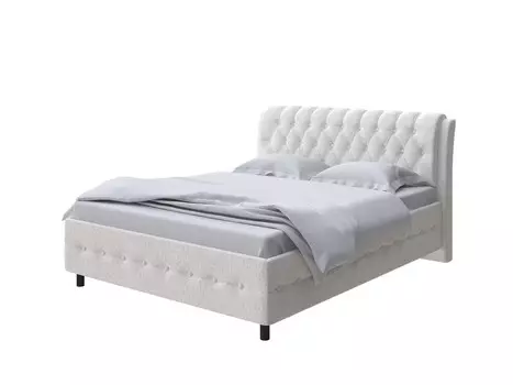 Кровать Como (Veda) 4