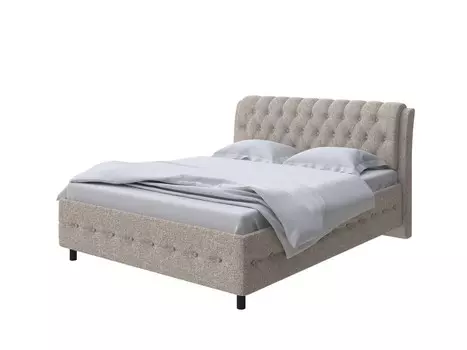 Кровать Como (Veda) 4