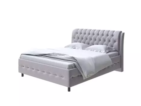 Кровать Como (Veda) 4