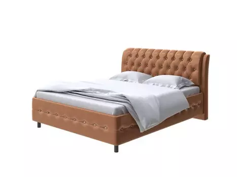 Кровать Como (Veda) 4