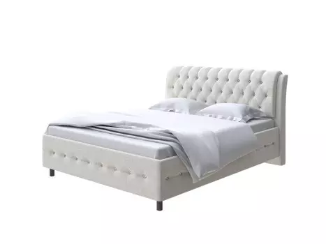 Кровать Como (Veda) 4