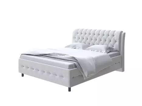 Кровать Como (Veda) 4