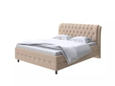 Кровать Como (Veda) 4