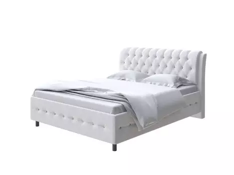 Кровать Como (Veda) 4