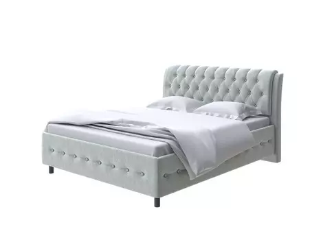 Кровать Como (Veda) 4