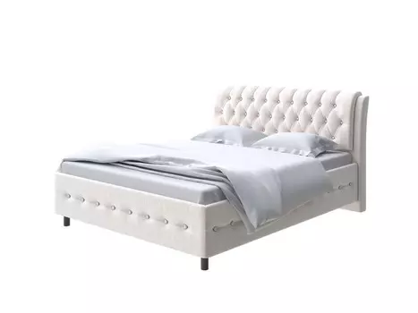 Кровать Como (Veda) 4