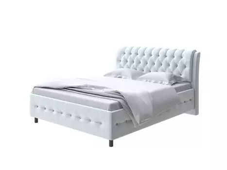 Кровать Como (Veda) 4