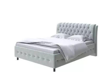 Кровать Como (Veda) 4