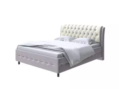 Кровать Como (Veda) 4