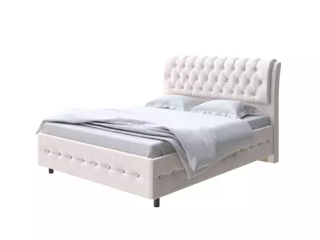 Кровать Como (Veda) 4 Grand