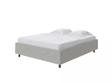 Кровать Como (Veda) Base 1