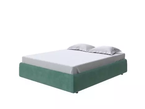 Кровать Como (Veda) Base 1