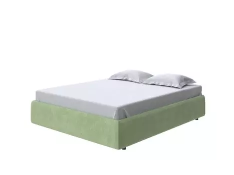 Кровать Como (Veda) Base 1