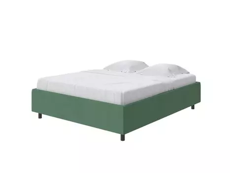 Кровать Como (Veda) Base 1