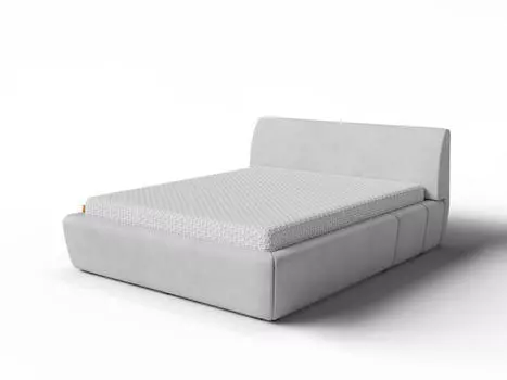 Кровать Concept