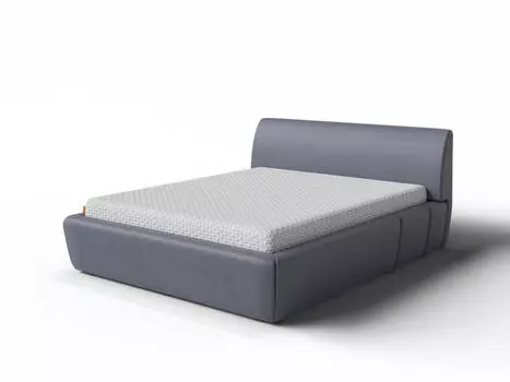 Кровать Concept