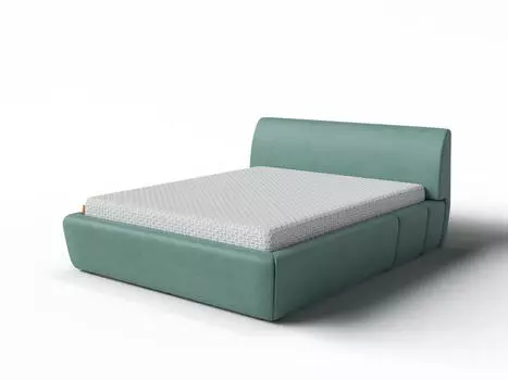 Кровать Concept